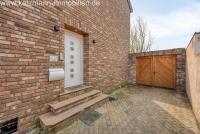 Haus kaufen Erftstadt klein zzomjtgkw2ht