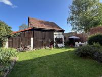Haus kaufen Erfurt klein gvvgdff3upl6
