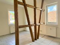 Haus kaufen Erfurt klein iv6jgaxkdm9s
