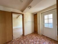 Haus kaufen Erfurt klein la5nu4b0upb7