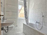 Haus kaufen Erfurt klein lugyz7tau22l