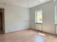 Haus kaufen Erfurt klein p0pvexvbr3yf
