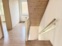 Haus kaufen Erfurt klein ta9q8ri6ob5k