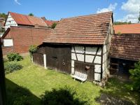 Haus kaufen Erfurt klein twu9eem2vqgs