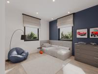 Haus kaufen Ering klein 91doecwv4og5