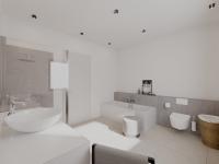 Haus kaufen Ering klein 9bg73k1kqesm