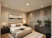 Haus kaufen Ering klein 9z4nu2pthuw1