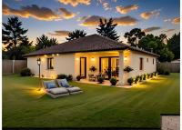 Haus kaufen Ering klein abjj0srndbmx