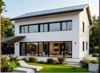 Haus kaufen Ering klein ecsfkq1fn7se