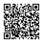 Haus kaufen Ering klein gll9w867bt2r