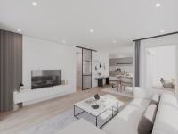 Haus kaufen Ering klein pvtjyb5mdbvr