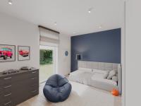 Haus kaufen Ering klein qe4le1mv25f2