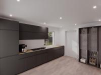 Haus kaufen Ering klein savwipdukp8n