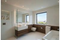 Haus kaufen Ering klein uqwnyl1rx788