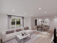 Haus kaufen Ering klein y7htpuhvbq1d