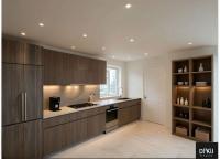 Haus kaufen Ering klein zh4z22r12o5o