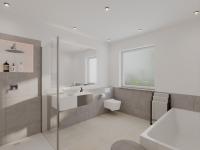 Haus kaufen Ering klein zyeylvzax18u