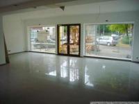 Haus kaufen Erkelenz klein 1gsciam1v64d