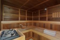 Haus kaufen Erkelenz klein 3ns5usatzg3j