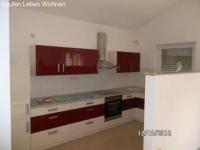 Haus kaufen Erkelenz klein 5qbtnj2fm4uc