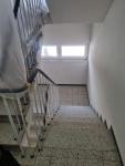 Haus kaufen Erkelenz klein 5unoucarabi4