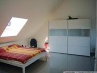 Haus kaufen Erkelenz klein 6ukmzt6e81gp