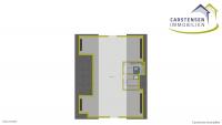 Haus kaufen Erkelenz klein 7a8jtw6u7m42