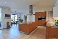 Haus kaufen Erkelenz klein 8ydnt2bw3gor