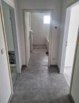 Haus kaufen Erkelenz klein brgx3x418fch