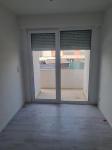 Haus kaufen Erkelenz klein c4jmg2tx1s13