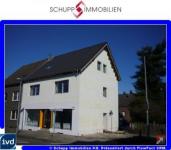 Haus kaufen Erkelenz klein d7stkfgdkab4