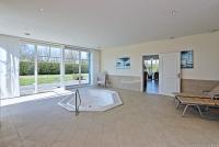 Haus kaufen Erkelenz klein dhqbqug8p3b1