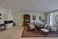 Haus kaufen Erkelenz klein dq768bkm7yn6