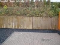 Haus kaufen Erkelenz klein ejuz0ucqh51b