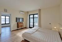 Haus kaufen Erkelenz klein i7y4cqhaxzss