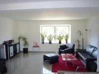 Haus kaufen Erkelenz klein j0h52hsd5oix