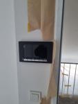 Haus kaufen Erkelenz klein kd5xwv6oszdp
