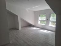Haus kaufen Erkelenz klein l1uvpcdyp1az