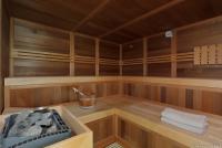 Haus kaufen Erkelenz klein lejtzy4kcew6