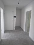 Haus kaufen Erkelenz klein m5k0cpw0vvgd