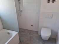 Haus kaufen Erkelenz klein mcb51rq75h7h