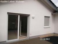 Haus kaufen Erkelenz klein ntbc3rych8e4