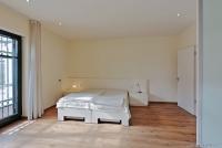 Haus kaufen Erkelenz klein o4h8ufhltckj