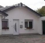 Haus kaufen Erkelenz klein r37s3cqbkvoo