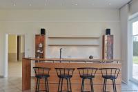 Haus kaufen Erkelenz klein rbjf6w3f2q11