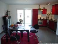 Haus kaufen Erkelenz klein rdqevhukm4wn