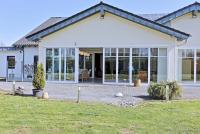 Haus kaufen Erkelenz klein sq9cefu59der