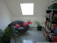 Haus kaufen Erkelenz klein te2jntsp8gbo