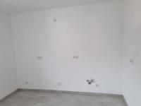 Haus kaufen Erkelenz klein u8ed8palqgtj