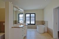 Haus kaufen Erkelenz klein v74herbmty8r